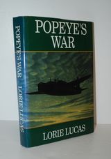 Popeye's War