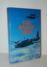 Radar War Germany's Pioneering Achievement, 1904-45