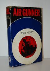 Air Gunner