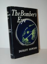 The Bomber's Eye
