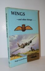 Wings and Other Things