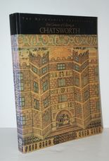 The Devonshire Inheritance Five Centuries of Collecting At Chatsworth