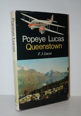 Popeye Lucas Queenstown