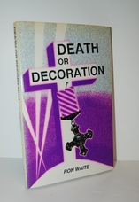 Death or Decoration