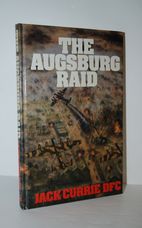 The Augsburg Raid