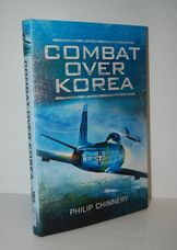 Combat over Korea