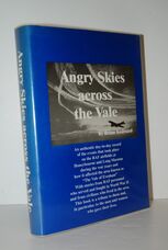 Angry Skies Across the Vale