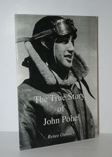 The True Story of John Pohe