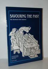Savouring the Past
