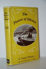 Flower of Gloster