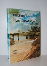 Yorkshire's River Derwent