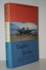 Eagles Strike South African Forces World War II Volume IV