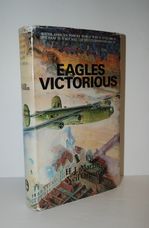 Eagles Victorious Vol. 6