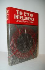 The Eye of Intelligence