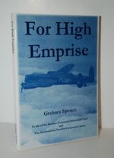 For High Emprise