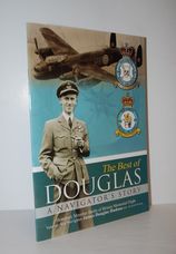The Best of Douglas - a Navigator's Story