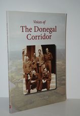 Voices of the Donegal Corridor
