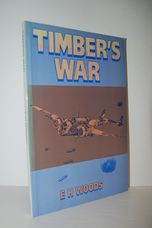 Timber's War