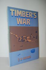 Timber's War