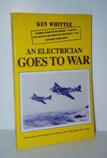 An Electrician Goes to War