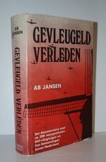 Gevleugeld Verleden