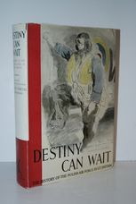 Destiny Can Wait Polish Air Force in the Second World War.