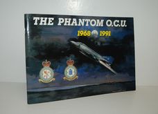 The Phantom Operational Conversion Unit 1968-1991
