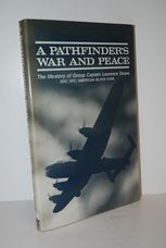 A Pathfinder's War and Peace