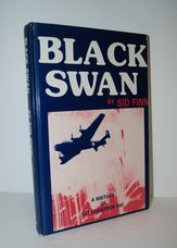 Black Swan A History of 103 Squadron R. A. F.