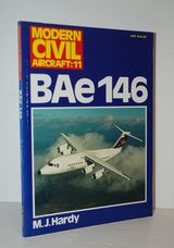 BAE 146