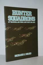 Hunter Squadrons