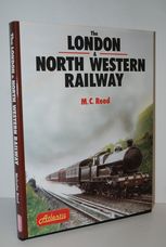London and North Western Railway
