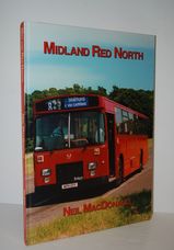 Midland Red North