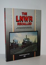 London and North Western Railway Recalled