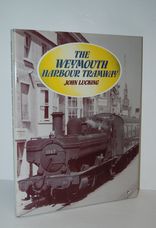 Weymouth Harbour Tramway