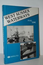 West Sussex Waterways
