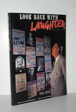 Look Back with With Laughter : Volume One
