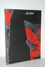 Jim Bird Reconciliation Paintings on Canvas and Paper