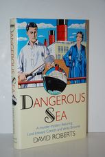 Dangerous Sea