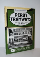 Derby Tramways