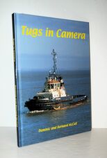 Tugs in Camera