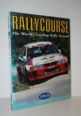 Rallycourse 1998-99