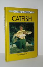 Catfish