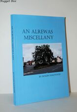An Alrewas Miscellany