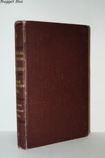 Collections for a History of Staffordshire Magnum Registrum Album 1924