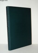 A Staffordshire Miscellany
