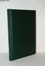 In the Highlands of Staffordshire 1906