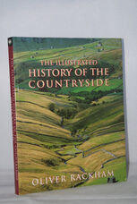 The Illustrated History of the Countryside