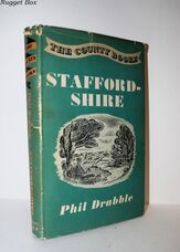 Staffordshire