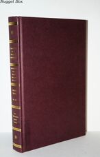 Staffordshire Glebe Terriers 1585-1884 Part 1